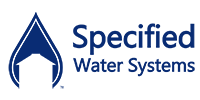 Specified Water Systems Logo