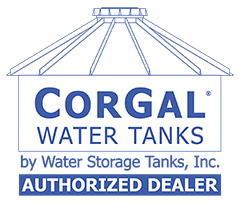 Water Storage Tanks, Inc.